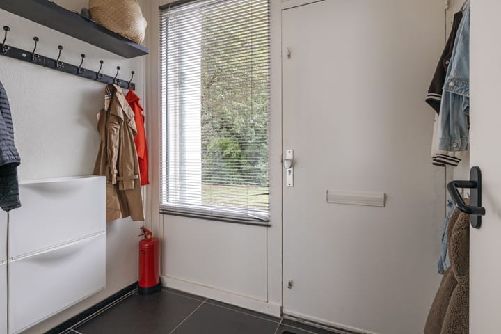 Foto 5 van Haydnstraat 176