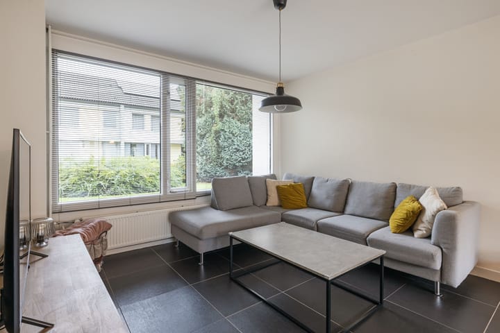 Foto 8 van Haydnstraat 176