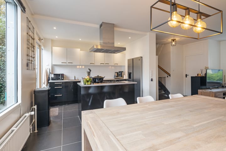 Foto 10 van Haydnstraat 176