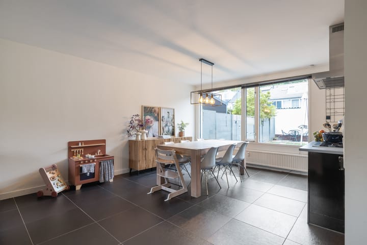 Foto 13 van Haydnstraat 176