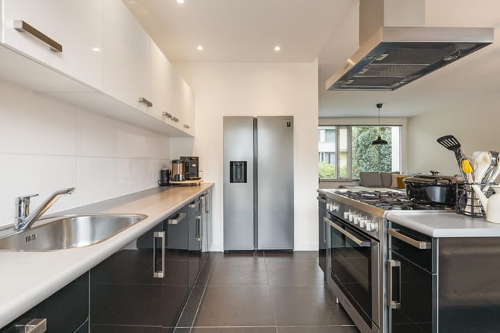 Foto 16 van Haydnstraat 176