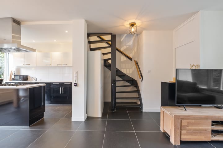 Foto 18 van Haydnstraat 176