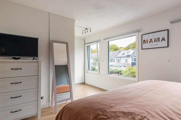 Foto 22 van Haydnstraat 176