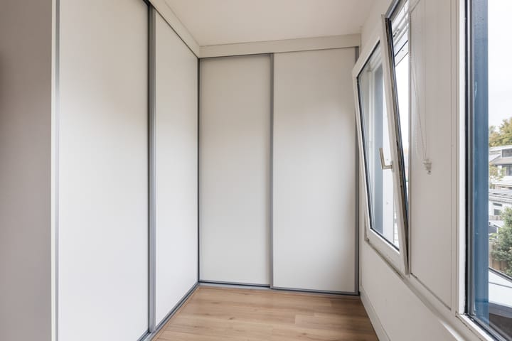 Foto 23 van Haydnstraat 176