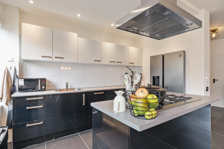 Foto 15 van Haydnstraat 176