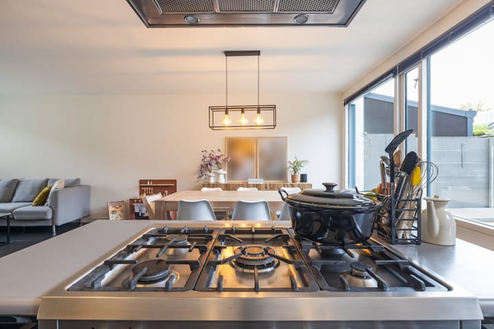 Foto 17 van Haydnstraat 176