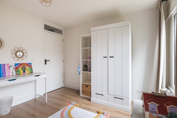 Foto 25 van Haydnstraat 176