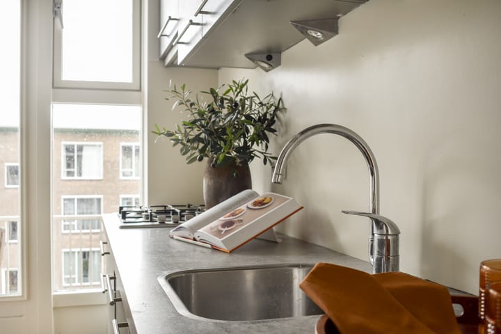 Foto 8 van Ohmstraat 3-3