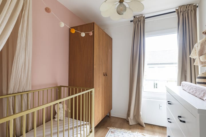 Foto 26 van Haydnstraat 176