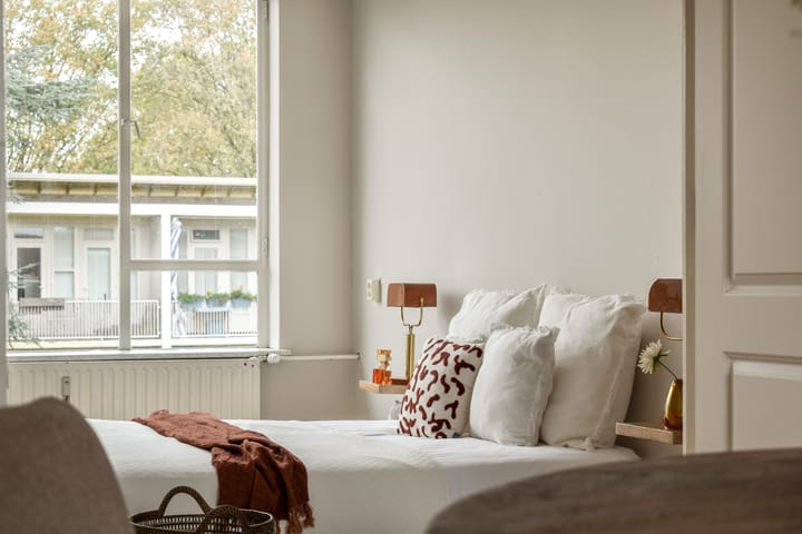 Foto 9 van Ohmstraat 3-3