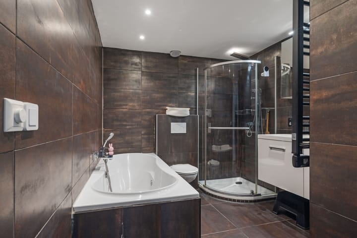 Foto 27 van Haydnstraat 176