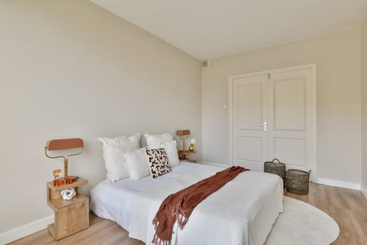 Foto 11 van Ohmstraat 3-3