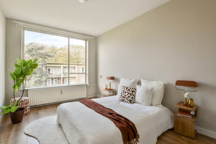 Foto 10 van Ohmstraat 3-3