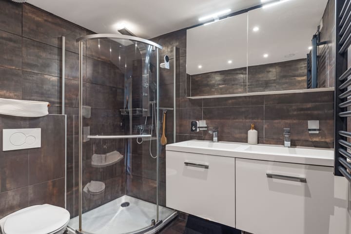 Foto 28 van Haydnstraat 176