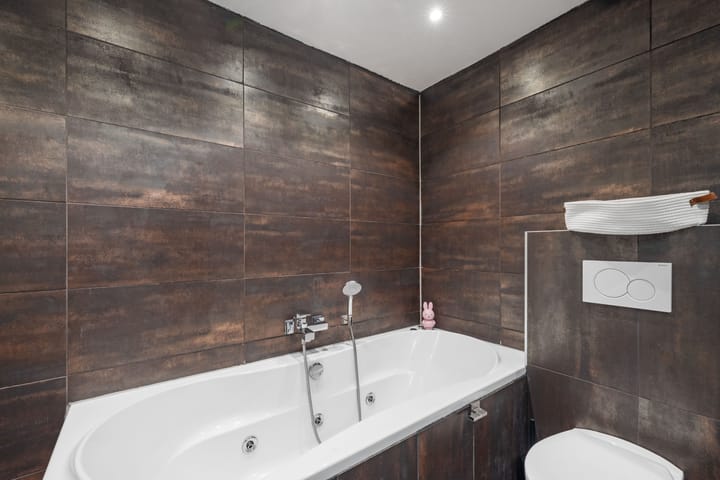 Foto 29 van Haydnstraat 176