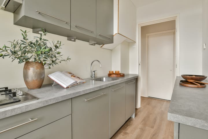 Foto 12 van Ohmstraat 3-3