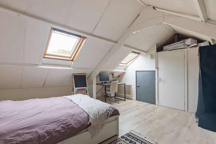 Foto 31 van Haydnstraat 176