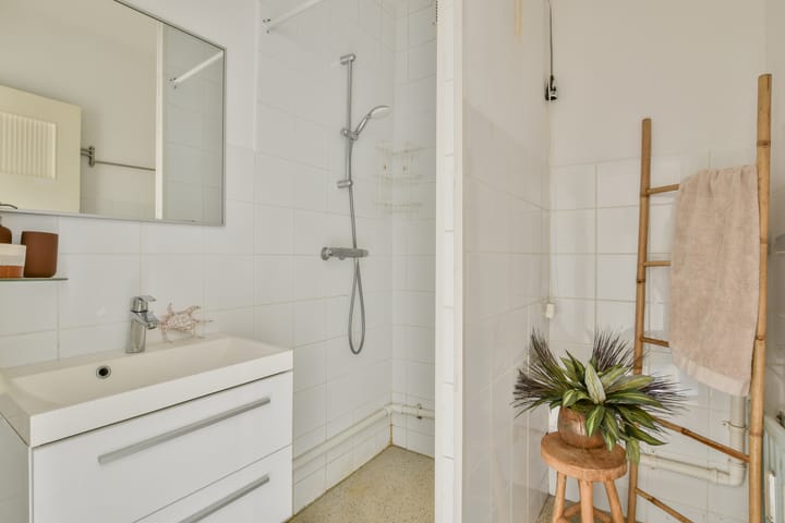 Foto 15 van Ohmstraat 3-3