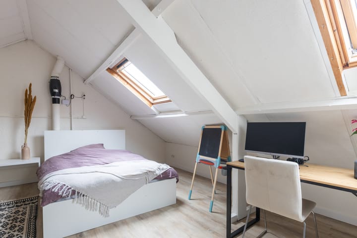 Foto 32 van Haydnstraat 176