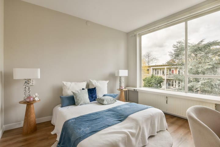 Foto 13 van Ohmstraat 3-3