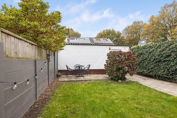 Foto 33 van Haydnstraat 176