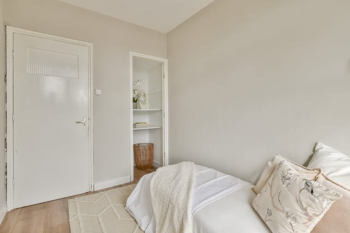 Foto 17 van Ohmstraat 3-3