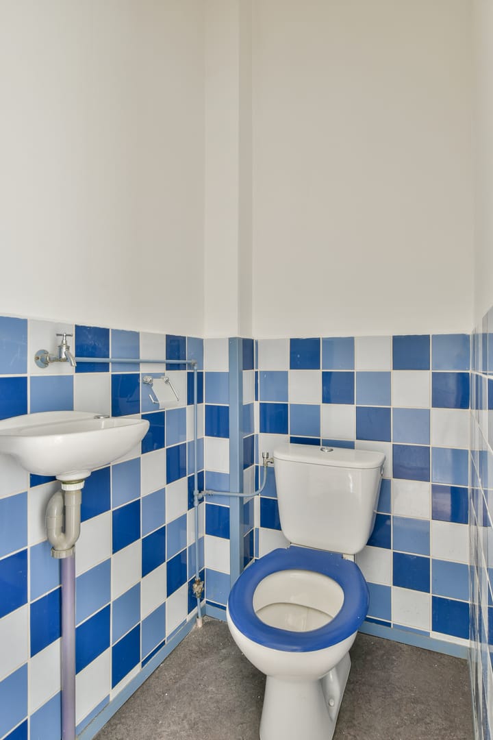 Foto 18 van Ohmstraat 3-3