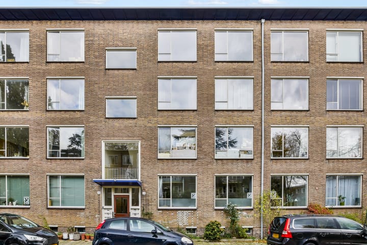 Foto 19 van Ohmstraat 3-3