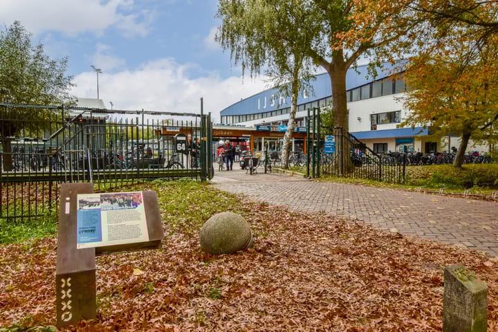 Foto 21 van Ohmstraat 3-3