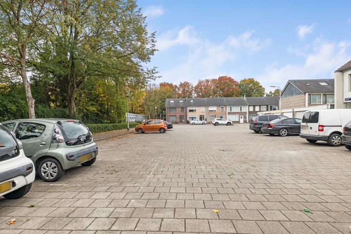 Foto 40 van Haydnstraat 176