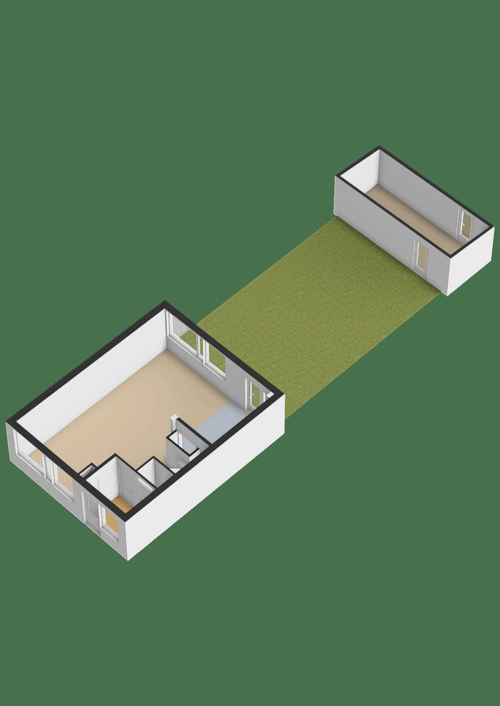 Foto 46 van Haydnstraat 176