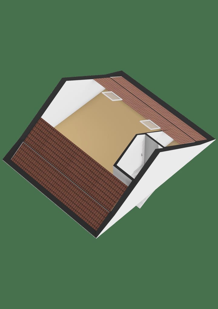 Foto 48 van Haydnstraat 176