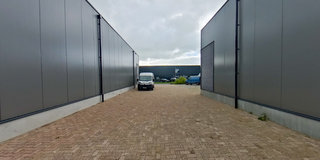 Bekijk 360° foto's