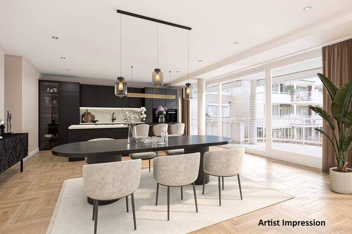 Photo 9 of Stoeplaan 9-F35