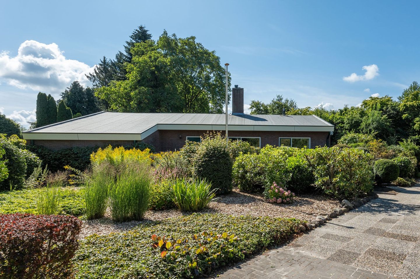 Photo 1 of Plantsoenlaan 29