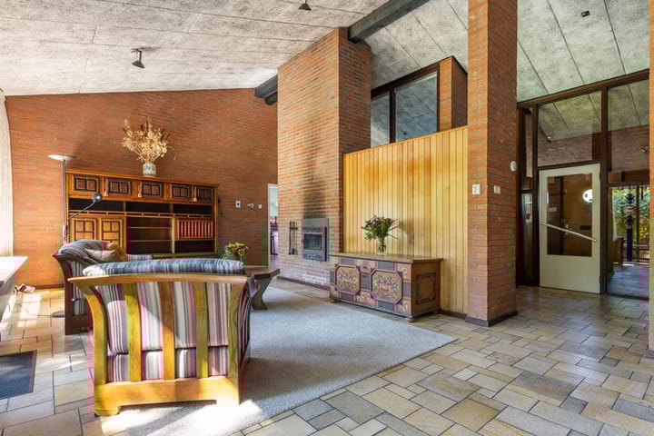 Photo 9 of Plantsoenlaan 29