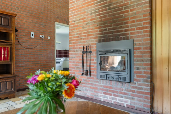 Photo 11 of Plantsoenlaan 29