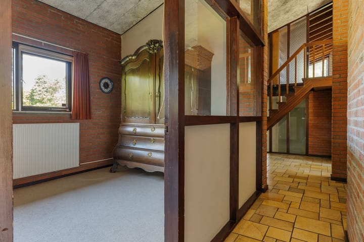 Photo 12 of Plantsoenlaan 29