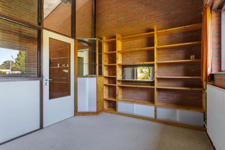 Photo 13 of Plantsoenlaan 29