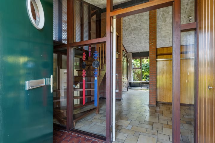 Photo 17 of Plantsoenlaan 29