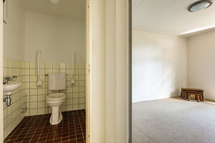 Photo 19 of Plantsoenlaan 29