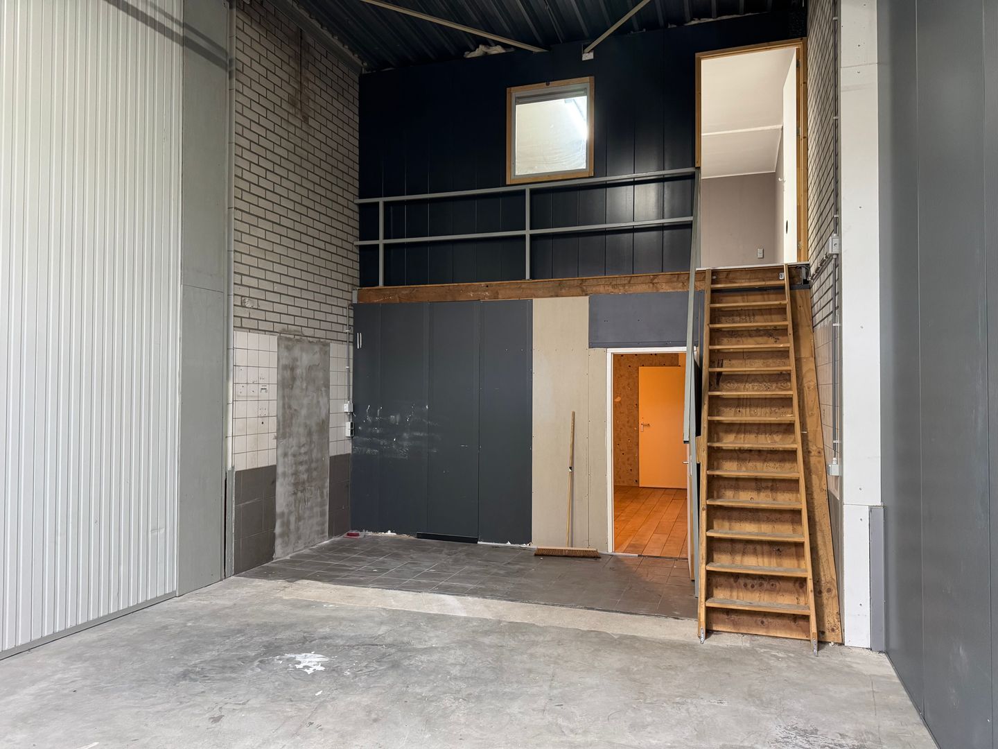 Bekijk foto 3 van Meidoornlaan 10-G