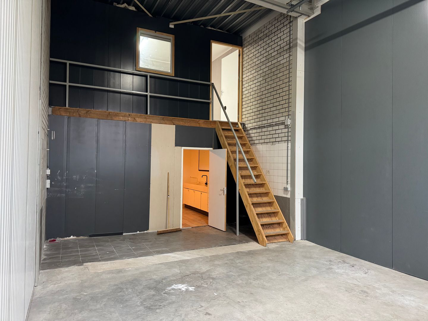 Bekijk foto 4 van Meidoornlaan 10-G