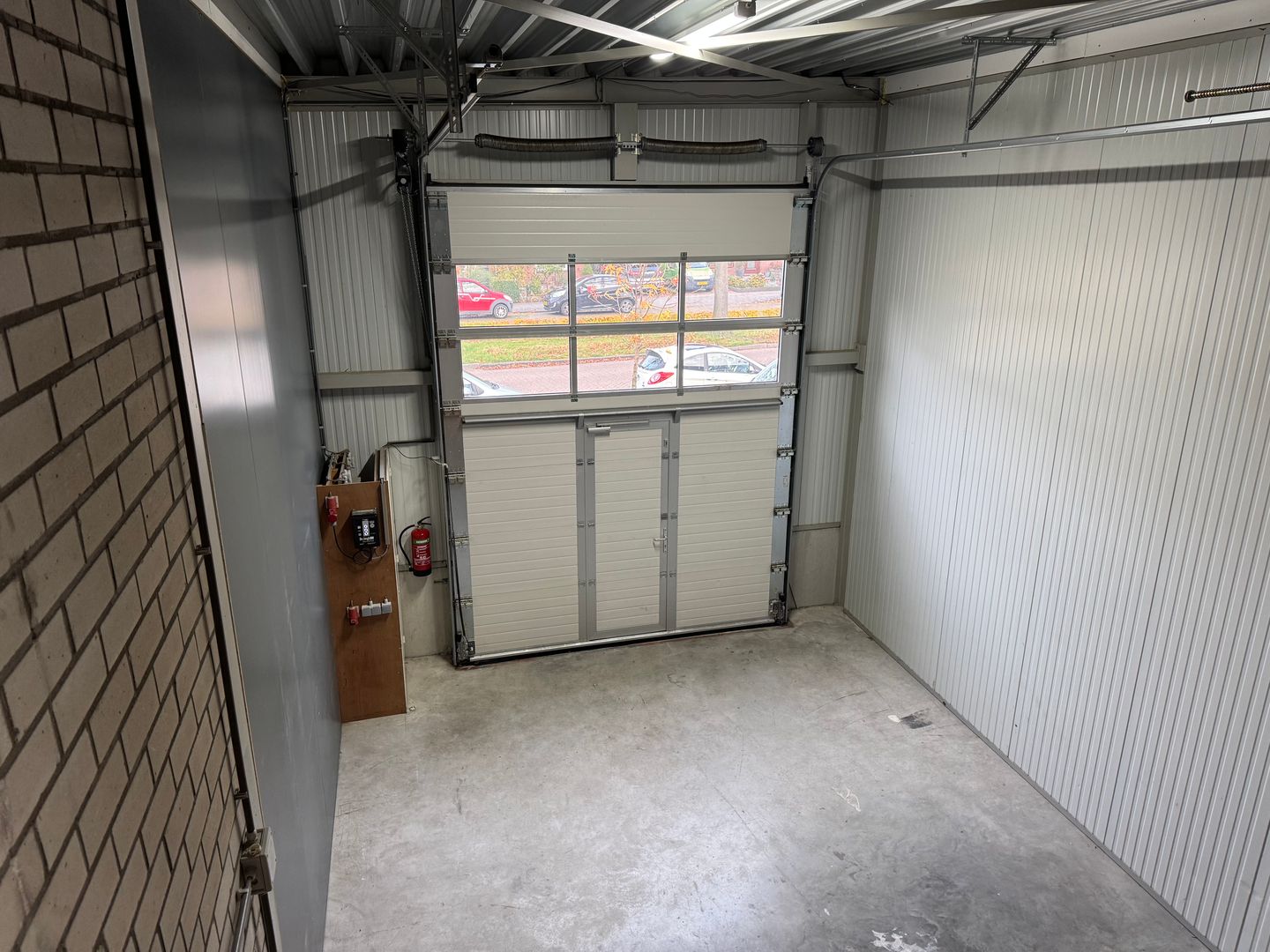 Bekijk foto 5 van Meidoornlaan 10-G