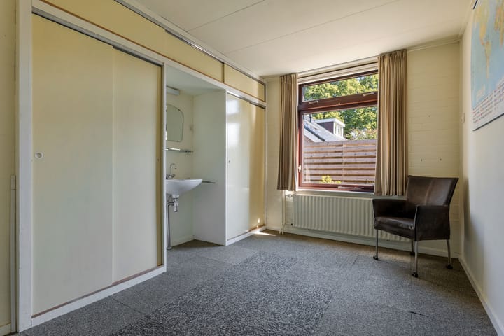 Photo 25 of Plantsoenlaan 29