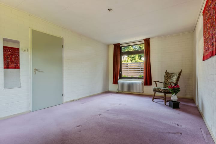 Photo 27 of Plantsoenlaan 29