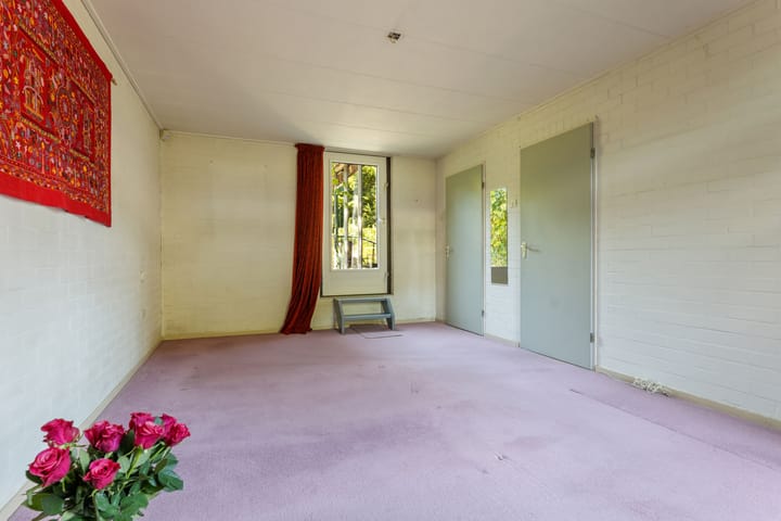 Photo 28 of Plantsoenlaan 29