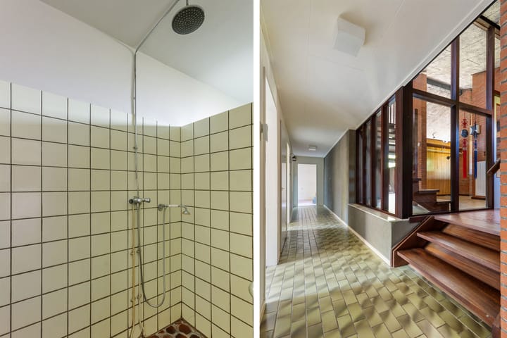 Photo 32 of Plantsoenlaan 29