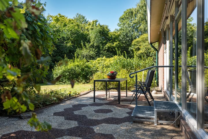 Photo 35 of Plantsoenlaan 29