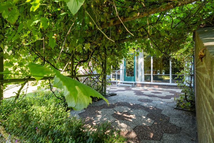 Photo 38 of Plantsoenlaan 29